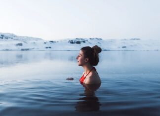 Los Países Más Seguros para Mujeres que Viajan Solas »