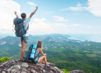 Países Ideales para Viajar Sin Dominar el Idioma Local »