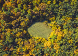 ¿Qué rincones del mundo esconden misterios que te dejarán sin aliento? »