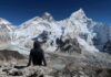 Los 5 Países Más Montañosos Ideales para Senderismo Extremo »