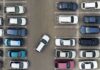 Los Autos Más Difíciles de Estacionar (y por qué) »