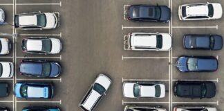 Los Autos Más Difíciles de Estacionar (y por qué) »