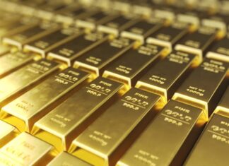 Los Mejores Lugares del Mundo para Comprar Oro »