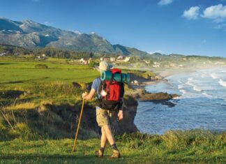 Top 5 Viajes que Transforman tu Manera de Ver la Vida »