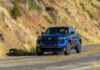 ¿Cuáles son los autos más fáciles de revender en Estados Unidos y México? »