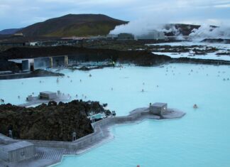 5 Países Pequeños con Experiencias de Viaje Gigantes »