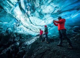 ¿Cuáles son los destinos más seguros para viajar con niños este año? »