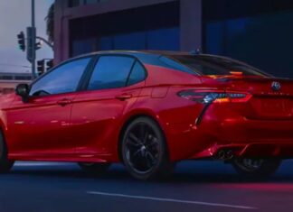 ¿Qué autos híbridos valen realmente la pena en el 2025? »