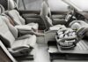 ¿Cuáles son los autos más seguros para viajar con niños? »