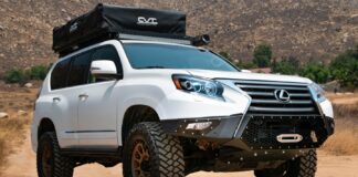 ¿Cuáles son los autos más confiables fabricados en Asia? »