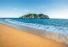 Las playas 5 más solitarias para desconectar de Latinoamérica »