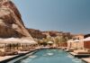 Hoteles y Resorts Exclusivos que Definen una Nueva Forma de Viajar »