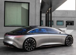 ¿Qué autos eléctricos ofrecen la mayor autonomía con una sola carga en el 2025? »