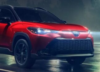 ¿Cuáles son los autos compactos ideales para estudiantes y jóvenes conductores? »