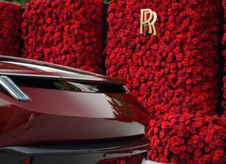 ¿Cuáles son los autos más extravagantes que valen la pena conocer? »