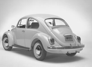 ¿Cuáles son los autos que se han vuelto íconos por sus peculiaridades únicas? »
