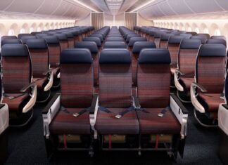 ¿Cuáles son las mejores aerolíneas para viajar a Asia desde América en el 2025? »
