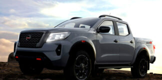 ¿Cuáles son los 5 autos que más se han vendido en México en el 2025? »