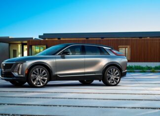 Los 5 Autos Eléctricos Más Deficientes del Mercado en el 2025 »