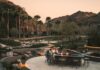 ¿Cuáles son los resorts todo incluido en Estados Unidos que redefinen el concepto de lujo en el 2025? »