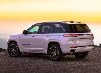 Los 5 Peores Autos Híbridos que Debes Evitar en el 2025 (Según Fiabilidad y Experiencia de Usuarios) »