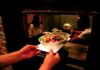 ¿Cuáles son los países con los restaurantes más inusuales y curiosos del mundo? »