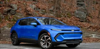 ¿Qué autos generan más críticas que aplausos entre los expertos? »