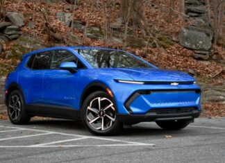 ¿Qué autos generan más críticas que aplausos entre los expertos? »