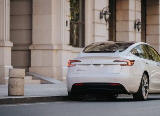 ¿Qué autos minimalistas enamoran con su simpleza en el 2025? »