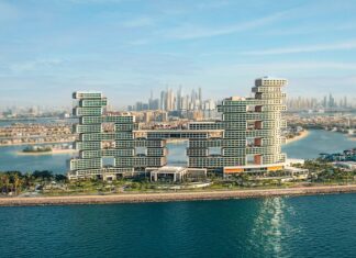 ¿En qué destinos se encuentran los hoteles y resorts más exclusivos y lujosos del planeta? »