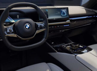 ¿Cuáles son los autos con el diseño de volante más ergonómico para conducción prolongada? »