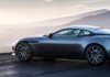 5 autos que redefinen la potencia sin sacrificar elegancia »