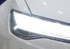 ¿Cuáles son los autos del 2025 con el sistema de faros LED matriciales más avanzado para conducción nocturna? »