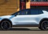 5 autos del 2025 que decepcionan más de lo que prometen »