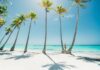 Los 5 destinos cálidos de Latinoamérica perfectos para escapar del frío en noviembre »