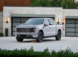 ¿Qué 5 SUVs del 2025 ofrecen carga bidireccional V2G para alimentar tu casa en emergencias? »