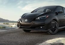 Los 5 eléctricos del 2025 que destacan por su facilidad de mantenimiento »