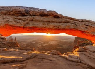 ¿Cuáles son los destinos que transforman un fin de semana en una aventura épica? »
