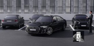 ¿Cuáles son los 5 vehículos del 2026 que ofrecen el mejor sistema de asistencia al estacionamiento automático? »