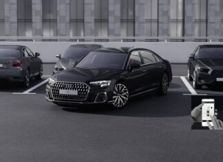 ¿Cuáles son los 5 vehículos del 2026 que ofrecen el mejor sistema de asistencia al estacionamiento automático? »