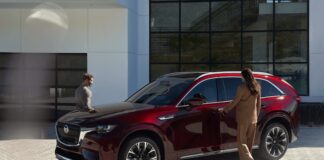 ¿Cuáles son los 5 vehículos con la mejor integración de Apple CarPlay y Android Auto en el 2026? »