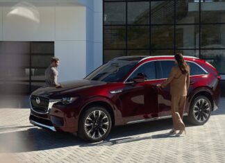 ¿Cuáles son los 5 vehículos con la mejor integración de Apple CarPlay y Android Auto en el 2026? »