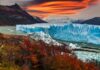 ¿Cuáles son los 5 glaciares accesibles en el mundo para caminar y fotografiar? »