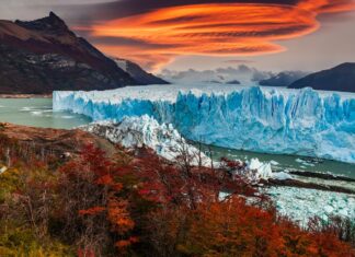 ¿Cuáles son los 5 glaciares accesibles en el mundo para caminar y fotografiar? »