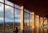 Los 5 hoteles boutique de descanso total en Chile »