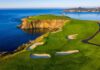 5 destinos de lujo con los campos de golf más prestigiosos del mundo »