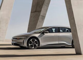 ¿Cuáles son los 5 autos de startups con el precio más competitivo en el segmento premium en el 2026? »