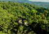 Los 5 mejores glampings del continente americano que no debes dejar de disfrutar »