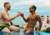 Los 5 mejores viajes LGBTQ+ friendly de lujo en el 2026 »