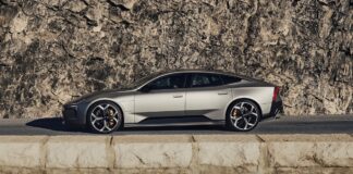 ¿Qué 5 autos del 2026 van a ser los más copiados en diseño y tecnología este año? »